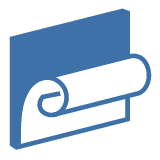 Wallpaper Seam Repair Pros